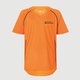 orange / black orange / black