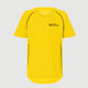 yellow / black yellow / black