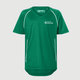 green / white green / white