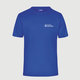 royal blue royal blue
