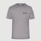 grey marl grey marl