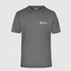 dark grey marl dark grey marl