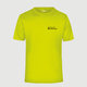 neon yellow neon yellow