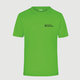 apple green apple green