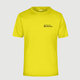 yellow yellow