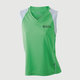 green / white green / white