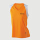 orange / white orange / white