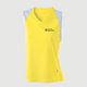 yellow / white yellow / white