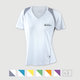 white / silver white / silver