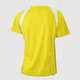 yellow / white yellow / white