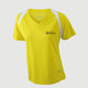 yellow / white yellow / white