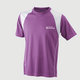 magenta / white magenta / white
