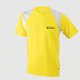 yellow / white yellow / white