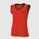 red / black red / black
