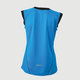 blue / black blue / black