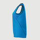 blue / black blue / black