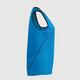 blue / black blue / black