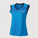blue / black blue / black