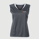 dark grey / white dark grey / white