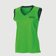green / grey green / grey
