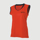 orange / grey orange / grey