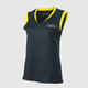 grey / yellow grey / yellow
