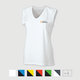 white white
