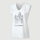 white white
