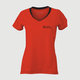 red / black red / black
