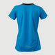blue / black blue / black