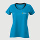 blue / black blue / black