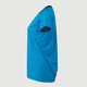 blue / black blue / black