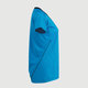 blue / black blue / black