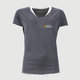 dark grey / white dark grey / white