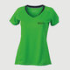 green / grey green / grey