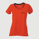 orange / grey orange / grey