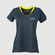 grey / yellow grey / yellow