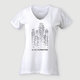 white white