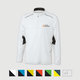 white / black white / black