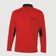 red / black red / black