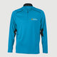 blue / black blue / black