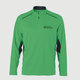 green / grey green / grey