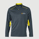 grey / yellow grey / yellow