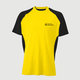 yellow / black yellow / black