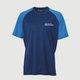 navy / blue navy / blue