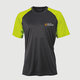 dark grey / neon yellow dark grey / neon yellow
