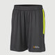 dark grey / neon yellow dark grey / neon yellow