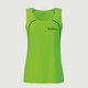 neon yellow / black neon yellow / black