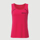 neon pink / grey neon pink / grey