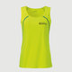 neon yellow / blue neon yellow / blue